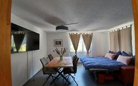 L'Angolo Dei Sapori